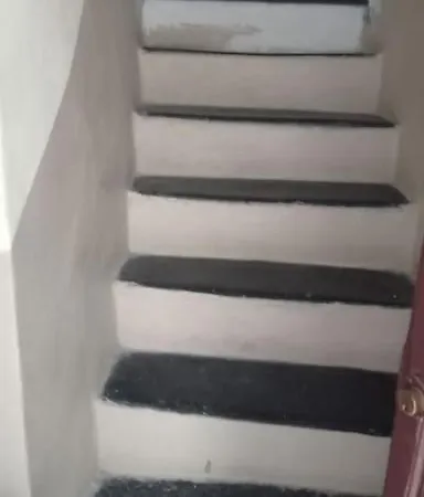 Lägenhet Casa Alice Badalucco